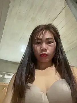 meganmeo online show from February 3, 2026, 2:53 am