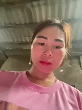 meganmeo online show from February 23, 2026, 1:47 am