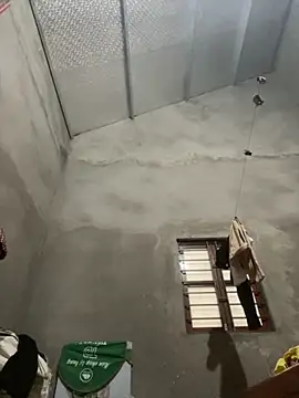 meganmeo online show from February 27, 2026, 12:32 am