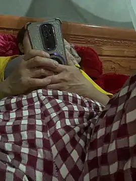 Snapshot of meganmeo chatting on March 25, 2026, 3:07 pm meganmeo online show from March 25, 2026, 3:07 pm