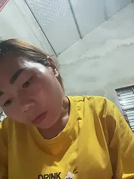 Snapshot of meganmeo chatting on March 29, 2026, 1:44 pm meganmeo online show from March 29, 2026, 1:44 pm