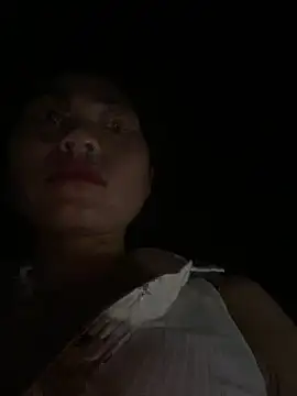 Snapshot of meganmeo chatting on May 6, 2026, 10:04 pm meganmeo online show from May 6, 2026, 10:04 pm