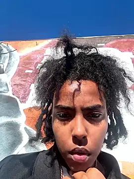 seductivefreak7 online show from January 9, 2026, 7:37 pm