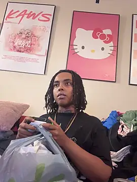 seductivefreak7 online show from February 28, 2026, 6:36 am