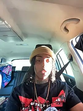 seductivefreak7 online show from March 9, 2026, 12:58 am