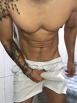 dot 21cm  online show from January 8, 2026, 9:28 pm