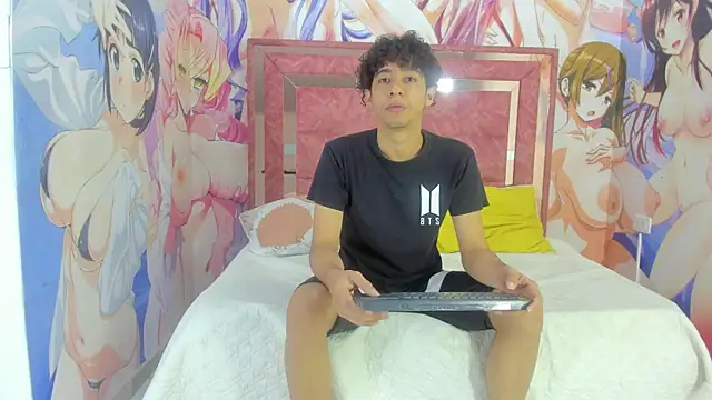 TeamAR  online show from January 8, 2026, 5:59 pm