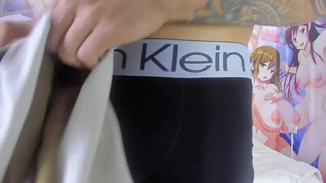 TeamAR  online show from January 9, 2026, 6:21 pm