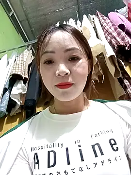 bong-ngo- online show from November 26, 2025, 12:17 pm