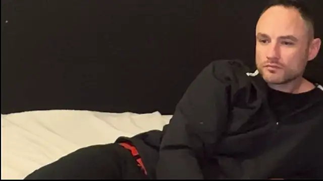 famous1tad online show from March 14, 2026, 2:55 pm