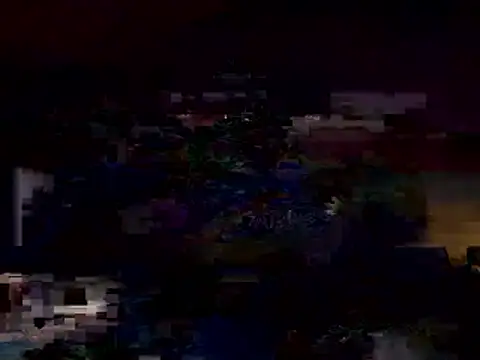 Chakalito123 online show from November 28, 2025, 1:14 pm