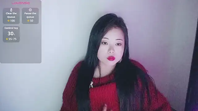 Avahia online show from March 17, 2026, 10:07 am