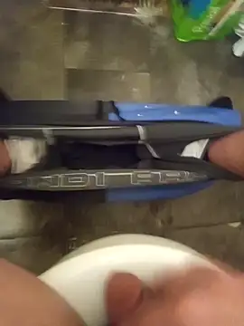 Marshlowe online show from November 24, 2025, 12:43 am