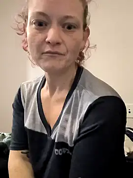 SexyThumper93 online show from November 23, 2025, 12:38 pm