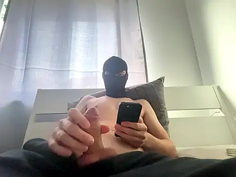 Snapshot of timtino chatting on November 23, 2025, 10:26 am timtino online show from November 23, 2025, 10:26 am