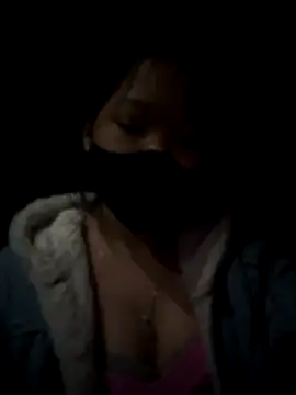 Snapshot of beba1100 chatting on November 27, 2025, 1:24 pm beba1100 online show from November 27, 2025, 1:24 pm