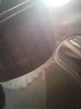 Snapshot of beny8800 chatting on November 23, 2025, 1:55 pm beny8800 online show from November 23, 2025, 1:55 pm