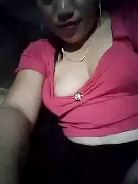 Snapshot of beny8800 chatting on November 24, 2025, 7:35 pm beny8800 online show from November 24, 2025, 7:35 pm