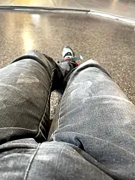 nightbound99 online show from January 10, 2026, 9:33 am