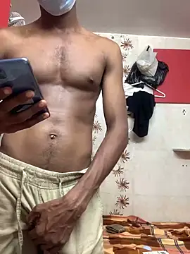 Snapshot of akgymnastic77Z chatting on May 11, 2026, 12:00 pm akgymnastic77Z online show from May 11, 2026, 12:00 pm