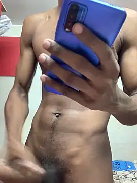 Snapshot of akgymnastic77Z chatting on May 27, 2026, 5:32 pm akgymnastic77Z online show from May 27, 2026, 5:32 pm