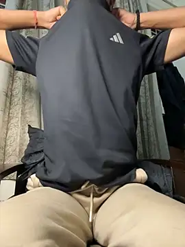 Yadav top8058 online show from November 23, 2025, 1:22 pm