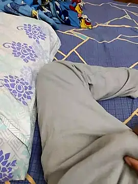 Snapshot of kaiholdsdick chatting on November 23, 2025, 1:00 pm kaiholdsdick online show from November 23, 2025, 1:00 pm