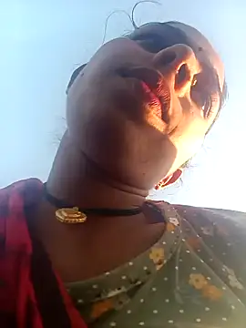 Babita Gori online show from December 17, 2025, 11:05 am