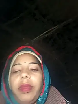 Babita Gori online show from December 20, 2025, 11:12 pm