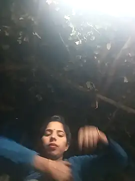 Babita Gori online show from January 10, 2026, 12:40 pm