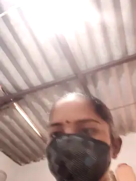 Babita Gori online show from February 24, 2026, 5:16 am