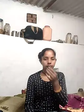 Snapshot of Babita_Gori chatting on March 11, 2026, 3:29 pm Babita Gori online show from March 11, 2026, 3:29 pm