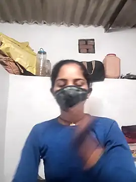 Snapshot of Babita_Gori chatting on March 30, 2026, 12:22 am Babita Gori online show from March 30, 2026, 12:22 am