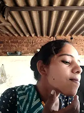 Snapshot of Babita_Gori chatting on May 16, 2026, 10:58 am Babita Gori online show from May 16, 2026, 10:58 am