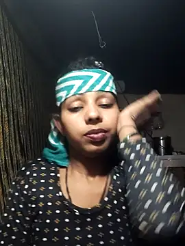 Snapshot of Babita_Gori chatting on May 19, 2026, 4:13 pm Babita Gori online show from May 19, 2026, 4:13 pm