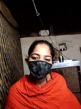 Snapshot of Babita_Gori chatting on May 20, 2026, 11:11 pm Babita Gori online show from May 20, 2026, 11:11 pm