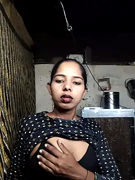 Snapshot of Babita_Gori chatting on May 21, 2026, 2:46 pm Babita Gori online show from May 21, 2026, 2:46 pm
