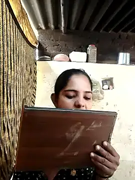 Snapshot of Babita_Gori chatting on May 24, 2026, 3:55 am Babita Gori online show from May 24, 2026, 3:55 am