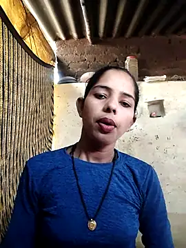 Snapshot of Babita_Gori chatting on May 29, 2026, 11:30 am Babita Gori online show from May 29, 2026, 11:30 am