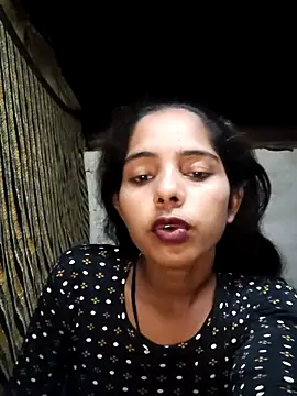 Snapshot of Babita_Gori chatting on May 31, 2026, 3:19 pm Babita Gori online show from May 31, 2026, 3:19 pm