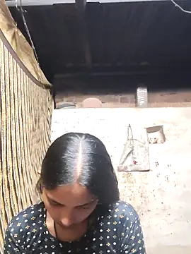 Snapshot of Babita_Gori chatting on June 4, 2026, 9:10 pm Babita Gori online show from June 4, 2026, 9:10 pm