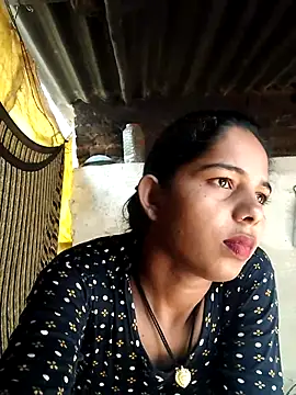 Snapshot of Babita_Gori chatting on July 10, 2026, 4:06 am Babita Gori online show from July 10, 2026, 4:06 am