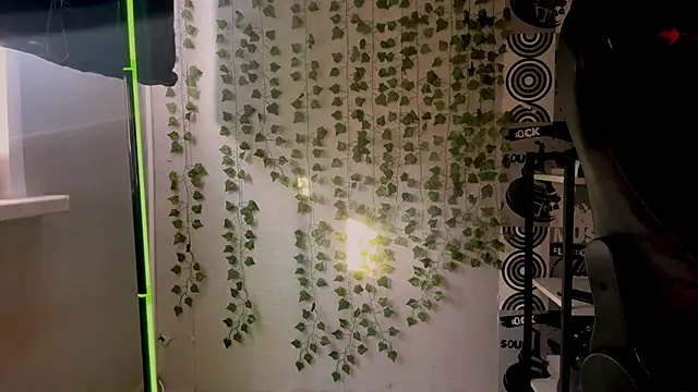 helgicuteness online show from February 17, 2026, 11:40 am