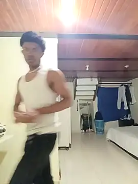 Snapshot of man_black_hot24 chatting on November 26, 2025, 3:07 am man black hot24 online show from November 26, 2025, 3:07 am