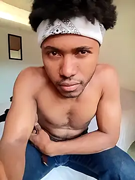 Snapshot of man_black_hot24 chatting on December 16, 2025, 8:58 pm man black hot24 online show from December 16, 2025, 8:58 pm