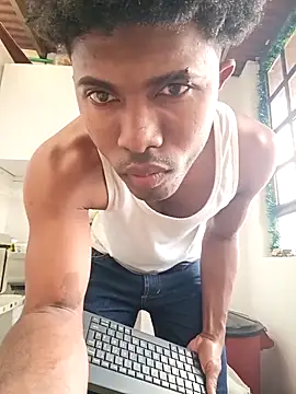 Snapshot of man_black_hot24 chatting on December 19, 2025, 8:27 pm man black hot24 online show from December 19, 2025, 8:27 pm