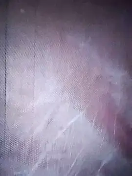 Snapshot of jiniya6789 chatting on January 12, 2026, 6:02 pm jiniya6789 online show from January 12, 2026, 6:02 pm