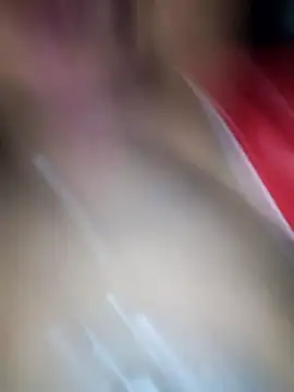 Snapshot of jiniya6789 chatting on January 14, 2026, 2:44 pm jiniya6789 online show from January 14, 2026, 2:44 pm