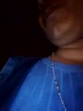 Snapshot of riyababy356 chatting on November 23, 2025, 2:17 pm riyababy356 online show from November 23, 2025, 2:17 pm