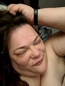 Tasmine online show from November 25, 2025, 1:22 pm